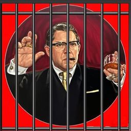 Coin image for GKxSWkZi7PHqkSt5KCQAhdDnMLMNZ8WQBnCugNkhpump