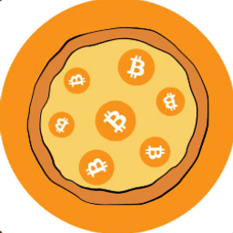 Coin image for GKxbkKBaSFmmYYDshBnHA8bp3cMuWDuyphHroV3Dpump
