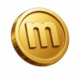 Coin image for GL2FChDCbwFPxa1utj8NbxZP5eVEhJg2YR9ZfNKcpump
