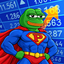 Coin image for GL2cnw25JTSwdwFvJe9vSvnPj4ANQqLHwuQwQHYRpump
