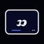Coin image for GL34H8Abr128gGhw13D6p8F9FYUkUuS1G57uR9F2pump