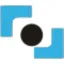 Coin image for GL3nWzheciQd7oC6Rq2XjRuMCEU3fgmyN9X7rarrpump