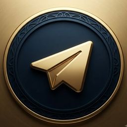 Coin image for GL4Jd7SaxWUn6y11CEdd5tV3cUvvm8faVSSCyLaKpump