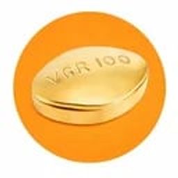 Coin image for GL4xL4b2XfLtS2LNwkNBRJhnCHmWCh1AVjFCnNPzpump
