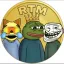 Coin image for GL691w7ubT3PH6Cz8MFLJsFQ1d8DdUgtv73dS2ktpump