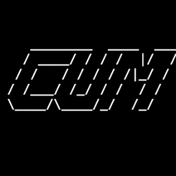 Coin image for GL6fbmTq1EjrTPzdGMeiRLe4B12VwTS1RGavvEmJpump
