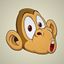 Coin image for GL8v3GeaapTPZBVE8YPbW2gCjpdYoTPjRWqL6q7Roa9T