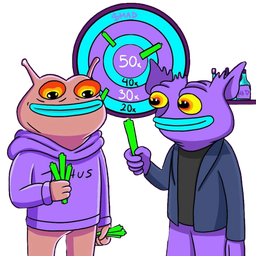 Coin image for GL94qFMonbr2YCb7FxbAPKtZEPCMwbZGmTvi9AGspump