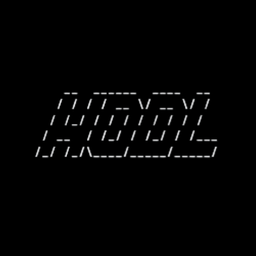 Coin image for GL9PhkKuNbkYvsj6PwUmNppjy4mqBp9aQJyAdpJ7pump