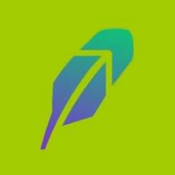 Coin image for GL9ZPuH4AzncesLKcAnR4ef8jRDaWhKQ7kx5zjHfpump
