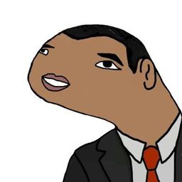 Coin image for GLALf7g8YYDNWH4ndZmps3eMXkTrdfzJTM5agnux3wuF