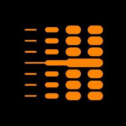 Coin image for GLANYmHNsLswTSb2JJSSZN7Yr5XRnSWHjfLxEduKpump