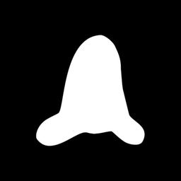 Coin image for GLAa8fdJf2YtuR7XNuYCcfQnZWW3VSPtYudgGcLZpump