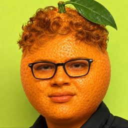 Coin image for GLAdnswrfKm8MCRitcRiMdoz8yNv2DodjSLKBVxSpump