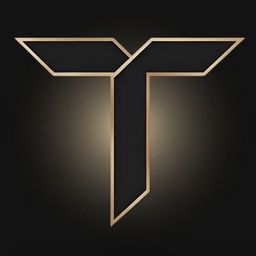 Coin image for GLBRTyRjuSjZe5d84fHx3SjvR4JvE2NBkMvbKBd3pump