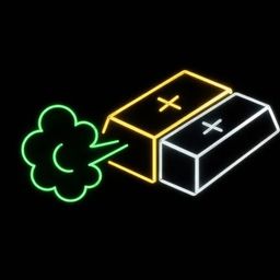 Coin image for GLBr7RQ7e6EvnX5RCpQBHeAkSHEhW5iouHwFEvQ5pump