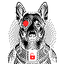 Coin image for GLCRJDiPJiwiZm2d65zVWt4qjDw1CJinRDCwrRLFvSEF
