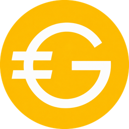 Coin image for GLCzUtuEUJJRBozMrwH3BN5TEy2T7XftGH8TR3yNX5HH