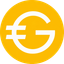 Coin image for GLCzUtuEUJJRBozMrwH3BN5TEy2T7XftGH8TR3yNX5HH