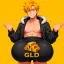 Coin image for GLDQprWXuDJ42Ta5pcp2hHUj3fNrzNo3nPTF7Qm4XBTC