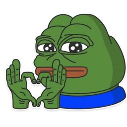 Coin image for GLDSZjVJSvqmAkm8ejRa9PkotUzuwsZHHGiyhPs2pump