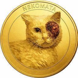 Coin image for GLEmV9TBLJBK5orHQLgU7x4a2nEzopy25jR7iHk5pump