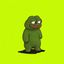 Coin image for GLFwMPJ74ejQzhQSsKbwwxCacMqqxM1PnrM71tnipump