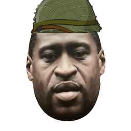 Coin image for GLHxDpeYGfnisXuiypdcifjsjiWUaSvcqAMB3DAbpump