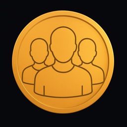 Coin image for GLJJUt7xqJnSyhsEn664yYPNQ2i1e3k4tUBwToRNpump