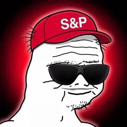Coin image for GLJU9CbFpbGoc4GxonUYvqWxXvSLzQLbbg4p2UtaRHnh
