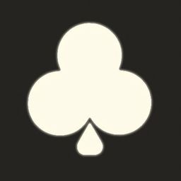 Coin image for GLKnACKKNVUSqJdxgCEb4SYpeS6HLdeBkkECTGmupump