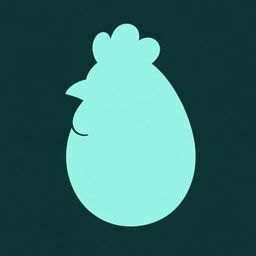Coin image for GLMAgxCndhMW2d1tADxUBqhkPxuhjZDSbHGgePrHpump