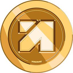 Coin image for GLMN8dYdZTcodjZPwghsQYL2BtHvTGxvvmboHsFLpump