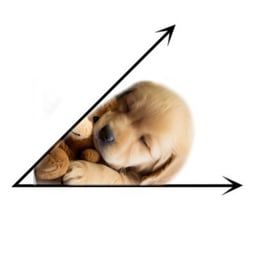 Coin image for GLMPhe1JQkLFGNjcrCx8vMobULD8wL4XJDvWDDPzpump