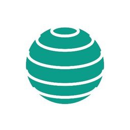 Coin image for GLMvahD8heQTQWeR2eN3z4ZFtmq8eqkif2w34Ys8pump