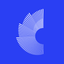 Coin image for GLN3CB7s8ZVYHdHYNaAkPRyEB98noRF6b9RgLEUjpump
