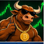 Coin image for GLQ14dosNBTLC7yHsvxCCycXebiCuLi927woCHmFpump