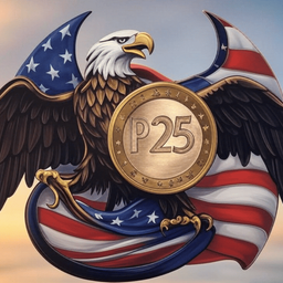 Coin image for GLQ2qWJZy1Q2fofo2dhrG7odXZ2b2CLcork49dzxpump