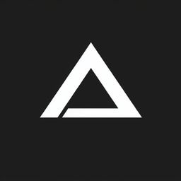 Coin image for GLQRvtPPW7jDGYoFxysRQVsM4PRC19aTU1tRLD6bpump