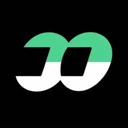 Coin image for GLQuaaoeNN6FXEUTiVLSduEsqhTC8NTfEYf75WkXpump