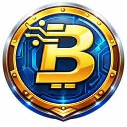 Coin image for GLR5CoVBJDHDzYowF7h781GoA7tFXu1zTwjGsFNJpump