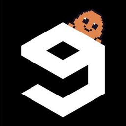 Coin image for GLRgVFazKoMryf4wSvdU3AxBCzyaMU7Mi5pcWJFXpump