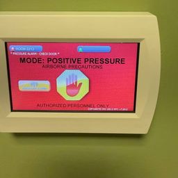 Coin image for GLSGsEJaLE8THNM7xxzoNHoCrUNPWsCuCzGtd1KCpump