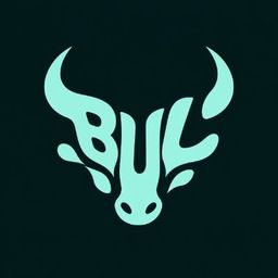 Coin image for GLSw2ytFjHGPjffEuXStxFDUHm1yzzUbpasaciuppump