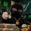 Coin image for GLSyKpukMfCYaR6BSf6cJLMGLqw7hjdnTCkbVbnupump