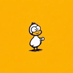 Coin image for GLTP6C3dMSiWTdckxNVCxSDMZYsjzpgHpWsAhqfipump