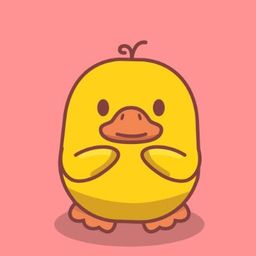 Coin image for GLU2SF16WgAxF3B1tc4fAbp4DkxwXR5w9AtHMR5nCsWc