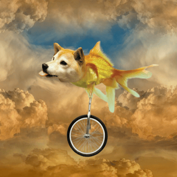 Coin image for GLUUdWCALPHByMTsxm1DdrQkaVTfczXnc2shcxWnpump