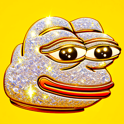 Coin image for GLWRv7Ad5cFAvW6rhALkvHNRbA1ioxTgXuL2KBE1pump