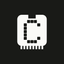 Coin image for GLX4XzV2E8iuaf2uX94HL5AGrmRKNUxCjtGWZMmZpump
